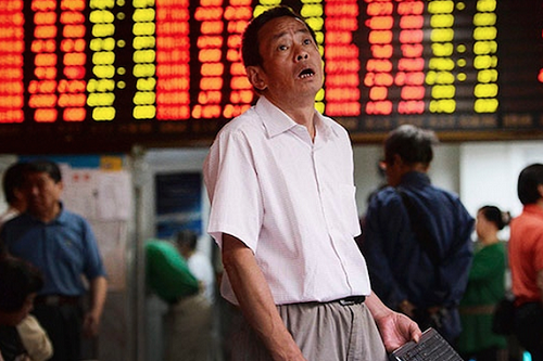 日経平均株価3万TENGA予告に関連した画像-01