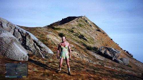 598860_466367653481780_1369828404_n