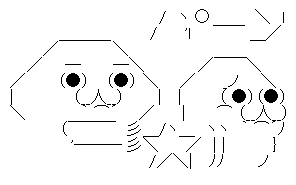aa001