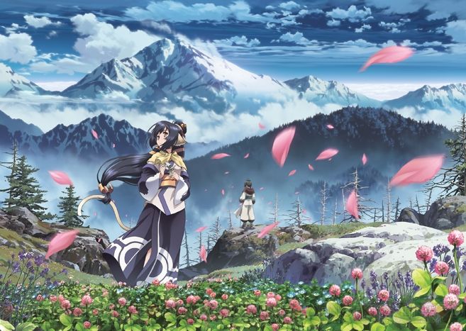 uta2_001_cs1w1_657x467