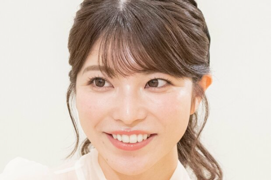 セクシー女優　上原亜衣　お笑い芸人　ヒロミ　指原　恋のお世話始めましたに関連した画像-01
