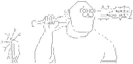 WS000003