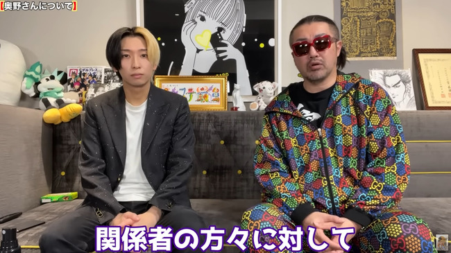 ��«���ꤲ�Τơ��ҥ��롡������ܤ����ޡ��պᡡī��̤�衡�ᥤ���������˴�Ϣ��������-14