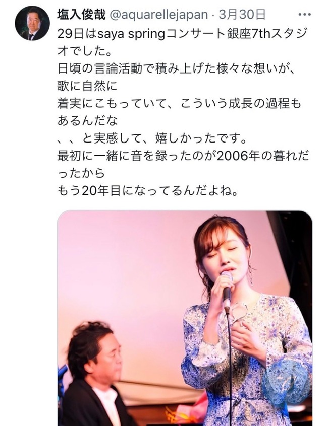 󡡻ޡ䡡̾Ļ뺧˴Ϣ-03