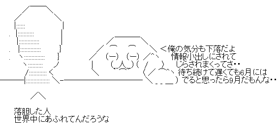 wafrwg