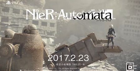 �ˡ��������ȥޥ� TVCM �˴�Ϣ��������-01