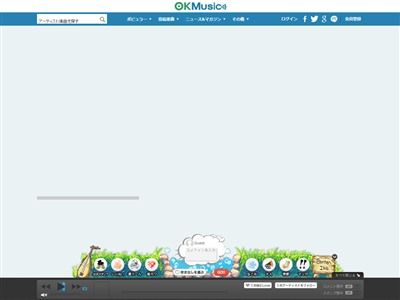 �ͽ��������ڤ˴�Ϣ��������-02