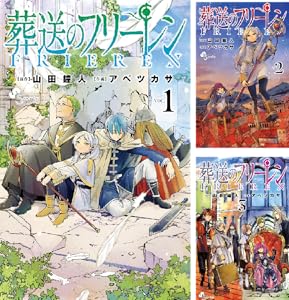 kindle �����롡�͵��������Υե꡼��󡡥������������륹�顼���ﵭ�������ΤҤȤꤴ�ȡ���������Ͽ�ϥ���祦���⿧�Υ��å��塪���˴�Ϣ��������-03