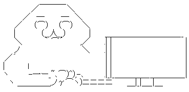 aa003
