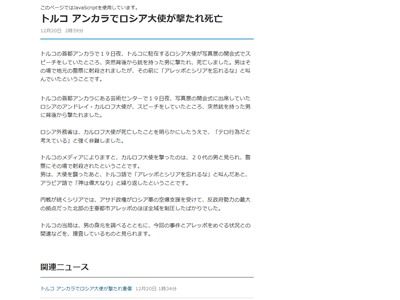 �ȥ륳����������ȡ��ͻ��˴�Ϣ��������-02