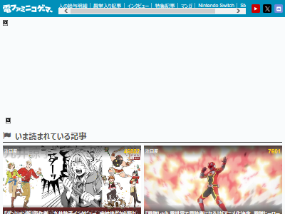 ���⡡�û�����åɡ����˥Ჽ��̡�衡���󥬥󡡥˥������˴�Ϣ��������-02