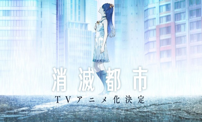 �����Ի� ���˥Ჽ�˴�Ϣ��������-02