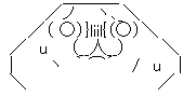 ¥é¥¹¥Ù¥¬¥¹½ÆÍð¼Í ¸òºÝÁê¼ê ÅìµþÂںߤ˴ØÏ¢¤·¤¿²èÁü-04