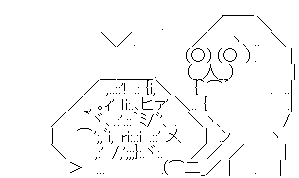 ����� ���ʤ������� �� ������