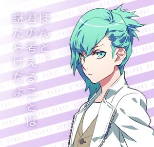 生誕祭 本日3月1日はうたプリ 美風藍 のお誕生日 ケーキとか色々と用意すげぇwwwwww オレ的ゲーム速報 刃 生誕祭 本日3月1日はうたプリ 美風藍 のお誕生日 ケーキとか色々と用意すげぇwwwwww オレ的ゲーム速報 刃