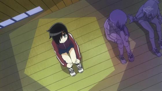 敬語 タメ口 苦手 コミュ障に関連した画像-01