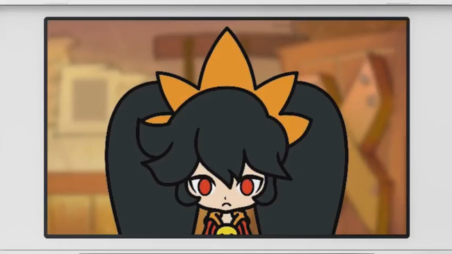 bandicam 2018-03-09 07-01-35-079