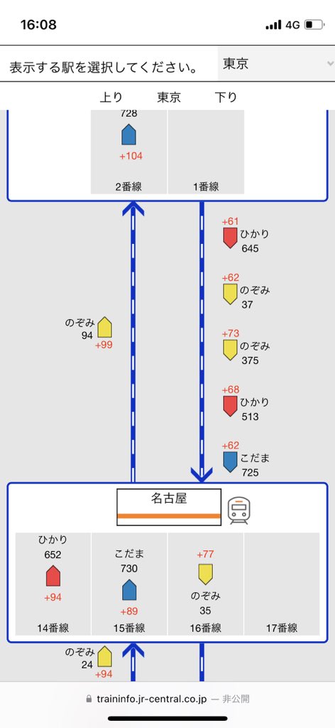 ̾�Ų��� �۵���ߥܥ��� ���� ���� �� ������ �쳤ƻ������ �˴�Ϣ��������-02