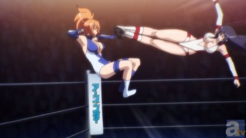 女　名古屋　緑区　万引き　警備員　骨折　蹴り　逮捕　否認　無職に関連した画像-01