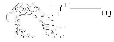 aa9bb