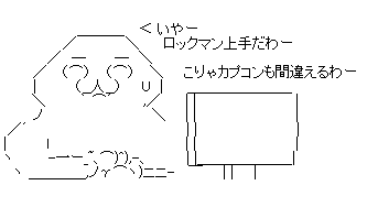 s213df1sa23f123dsaf123afa