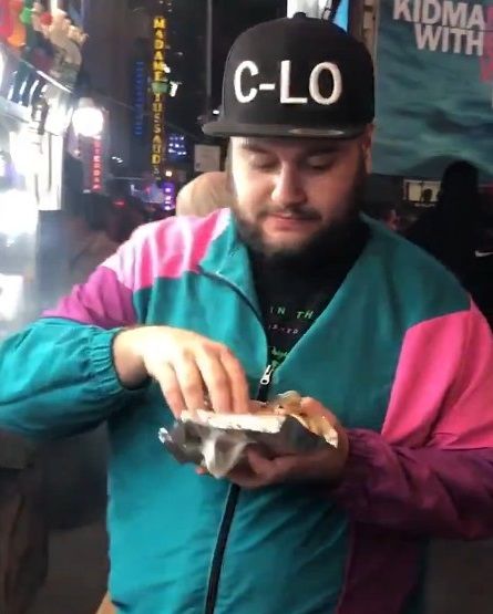 �������å��� �ۥåȥɥå� �ȥ졼�ʡ����ܤ˴�Ϣ��������-03