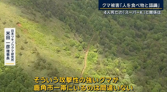 �������ġ��ʹ֡�����ʪ�������Τ�������ť���˴�Ϣ��������-07