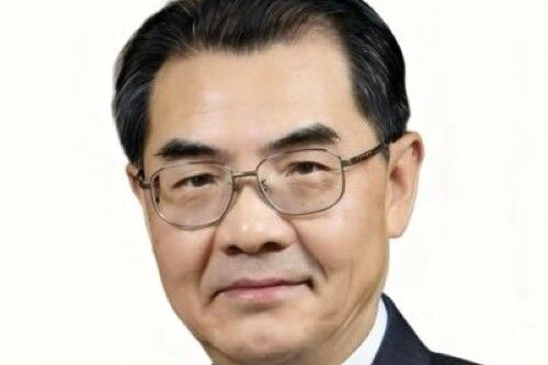 海軍　空母　遼寧　戦闘機　自衛隊　レーダー　照射　ロックオン　台湾有事　高市早苗に関連した画像-01