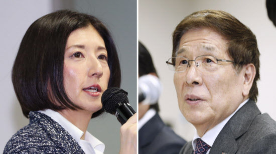 大塚家具 赤字 恐怖政治 ブラックに関連した画像-01