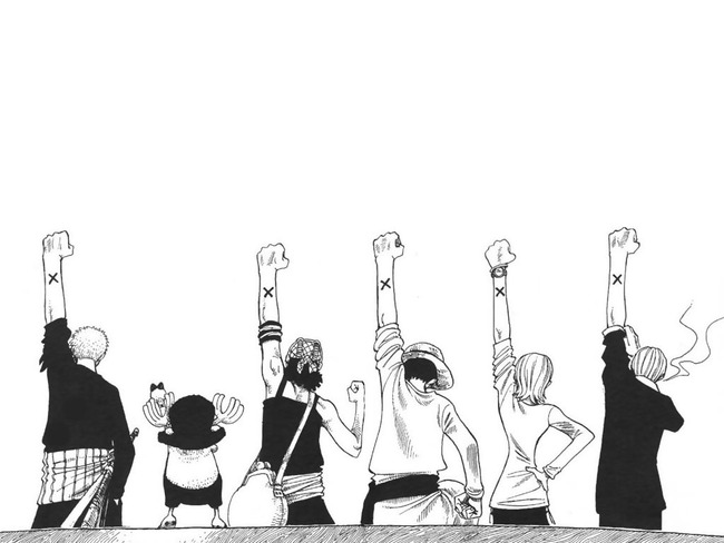 わかりみ 陰キャさん 俺の嫌いな人がだいたい好きな画像がこれ ツイッター5万いいねwwww オレ的ゲーム速報 刃