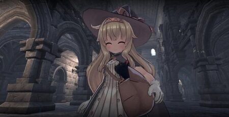 ¥ê¥È¥ë¥¦¥£¥Ã¥Á¥Î¥Ù¥¿ ¥í¥ê¥À¥¯¥½ À¼Í¥ Vtuber ±ê¾å ÈãȽ ¥Û¥í¥é¥¤¥Ö Çò¾å¥Õ¥Ö¥ Çò¶ä¥Î¥¨¥ë Èø´Ý¥Ý¥ë¥«¤Ë´ØÏ¢¤·¤¿²èÁü-01