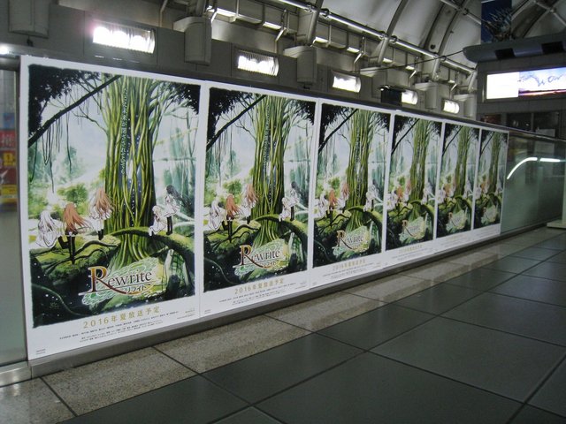 632071