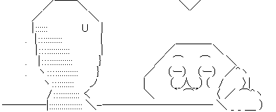 AA