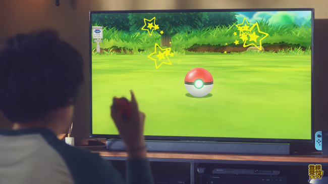 ポケットモンスター ポケモン ニンテンドースイッチに関連した画像-02