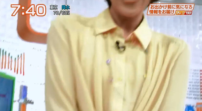 豊崎愛生に関連した画像-03