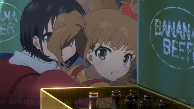 nagi_07_cs1w1_720x