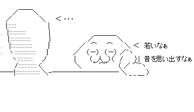 fdsfdsa32f132sa