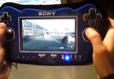 PSP3-3