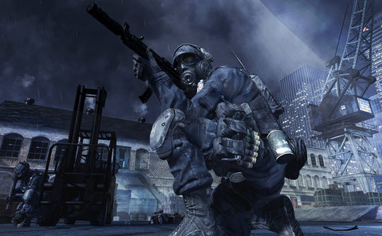 cod-mw3-single-player-540x334