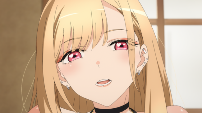 男子中学生 クソ不良の女先輩 英語だけ超上手なんだけどなんでだろう 衝撃の理由が判明ｗｗｗｗｗ