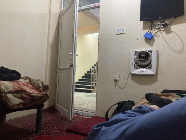 ���������������������ȡ����ե��˥����󡡥���Х󡡥���Х���Ʈ�����̿��˴�Ϣ��������-02