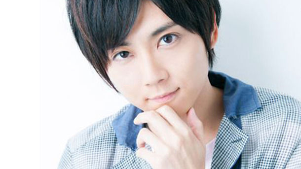 人気男性声優ランキング15 3位小野大輔さん 2位梶裕貴さん そして堂々の一位はあの人 オレ的ゲーム速報 刃 人気男性声優ランキング15 3位小野大輔さん 2位梶裕貴さん そして堂々の一位はあの人 オレ的ゲーム速報 刃