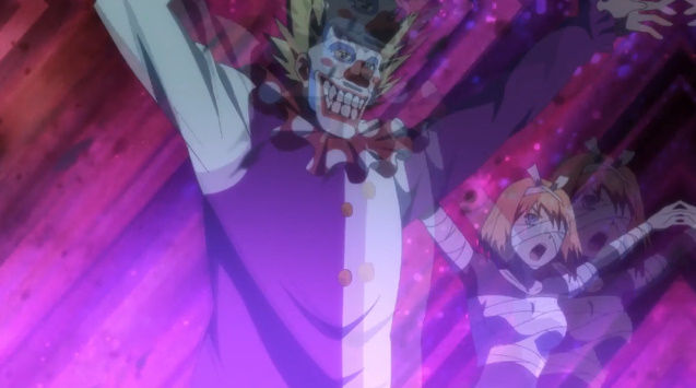 ����ʬ�βֲ� �ʷ�ε�� ����� OP �����˴�Ϣ��������-05