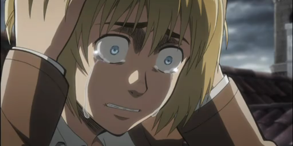 闇バイト 強盗 川崎 時計店 SNS 逮捕 警察 指示役に関連した画像-01