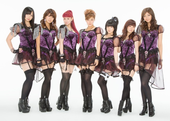 Berryz˼˴Ϣ-01