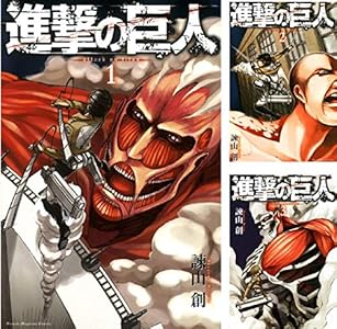 ���̼� ���������������˥å��� ���ش� kindle �����ΤҤȤꤴ�� ����ꥹ�� �����Υե꡼��� �֥롼���å� �ܤä����������ä��� ��뤭���˴�Ϣ��������-01