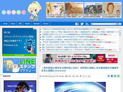 �� �ϵ� ���� �ʳ� ��˾ YouTube�˴�Ϣ��������-02