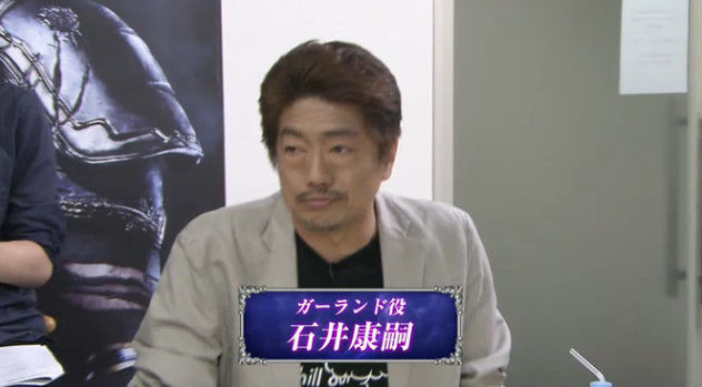 �ǥ����ǥ����ե����ʥ�ե��󥿥��� ���������� ���åץǡ��� �������ɤ˴�Ϣ��������-34