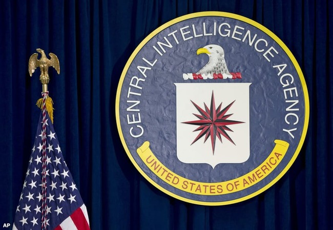 CIA¡¡Ë¸³²¹©ºî¡¡²ñ¼Ò¡¡¼Ò°÷¡¡ÆüËܤ˴ØÏ¢¤·¤¿²èÁü-01