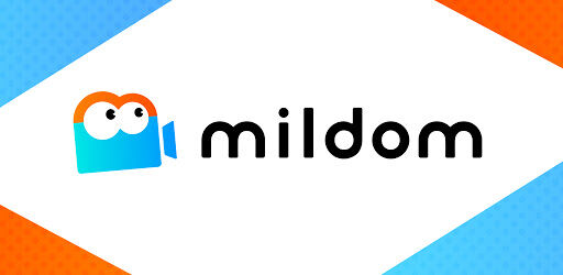 ミルダム Mildom サービス終了 サ終 配信サイトに関連した画像-01